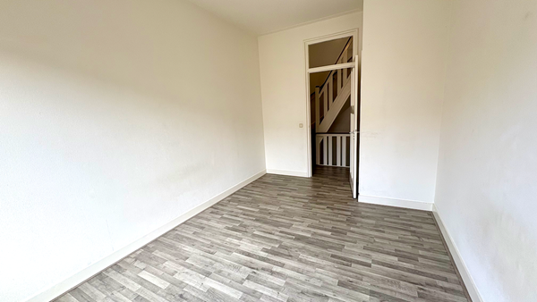 Medium property photo - Van der Aastraat, 2597 SK Den Haag